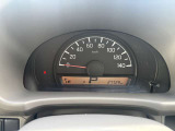 NV100クリッパー GX ハイルーフ 4WD 