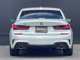 ◆LIBERALAは、輸入車選びの新たなスタイルを提案するインポート・セレクト・ブランドです。オーナー様となる方がクルマから直接感じる感性を第一にした、最良の一台との出会いをコーディネートいたします。
