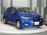 車検・点検整備もお任せ下さい。ホンダ車を知り尽したエキスパートサービスエンジニアがご対応させて頂きます。