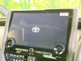 アルファード 2.5 Z 