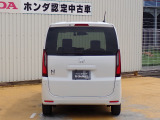 ■【お車】でお越しの際は、阪神高速4号湾岸線『貝塚』から約15分。 国道26号線沿いです! 迷った時はお電話下さい。 TEL:072-432-2233