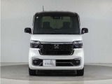 ◆メンテナンスパック(まかせチャオ)◆法定点検や車検、Hondaが推奨する点検に加えて、エンジンオイル・オイルフィルター等の交換をパックにしたのがまかせチャオです。