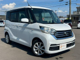 当店は、新車〜登録済未使用車、お買い得軽自動車まで、多数在庫しております♪軽自動車の事なら全て当店にお任せください!目玉車両もございますので、ぜひ一度軽ワールドへお越しくださいませ!