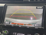 ◆【お問い合わせください】写真の内容に関してやおクルマ購入までの流れなどご不明点、ご質問等がございましたらお気軽にガリバー店舗までお問い合わせください。