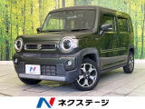 禁煙車 SDナビ バックカメラ スズキセーフティサポート ドラレコ