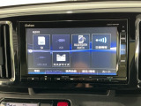 誰もが安心して選べる、安心が続く中古車でお客様のカーライフを応援します!是非店頭に足をお運びください♪