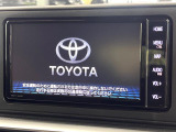 ライズ 1.2 G 
