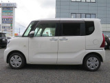 すべて点検整備記録簿付き!当店は認証工場完備の為、納車後も各種メンテナンスお任せください。