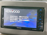 アルトラパン LC ハイブリッド L 