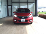 西へ延伸した高知東部自動車道(香南のいちIC)を降りて東へ1分!!高知市内や室戸方面からも楽々アクセスです!