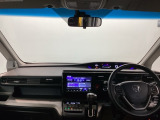 ステップワゴン 1.5 スパーダ ホンダ センシング 