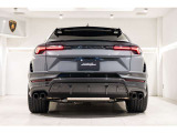 Full exterior carbon fiber package  - Shiny