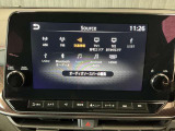 Bluetooth接続など対応可