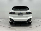弊社ではオーナー様の安心安全ドライブをサポートさせていただくためにもBMW自動車保険をお勧めしております。