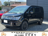 デリカD5入庫しました☆ 是非ともご覧下さい☆&rarr;&rarr;