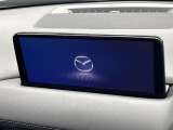 CX-5 2.2 XD ブラック セレクション 