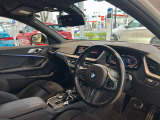 BMW正規ディーラー BMW Premium Selection調布の認定中古車です。厳しい基準をクリアした高品質車両のみ販売。BMW認定中古車保証付き(最長4年・距離無制限)、全国納車対応可能です。