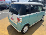 お勧め車です。