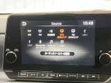 兵庫県加東市上滝野420 TEL0795-48-3241 担当 小林