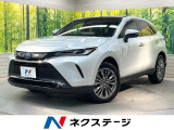 ガラスルーフ 純正12型ディスプレイオーディオ 全周囲カメラ 禁煙車