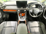 RAV4  アドベンチャー