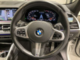 また、BMW正規認定中古車は、エマージェンシーサービスが自動付帯。24時間365日、皆様のカーライフをサポート致します。確かな安心のうえで、「駆けぬける歓び」をご堪能ください。