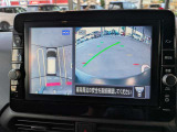 【ワイド保証プレミアム】12Vバッテリーは保証対象外です。12Vバッテリー以外は「ワイド保証」と同一の保証内容です。ワイド保証プレミアムは納車前までのご契約が必須となります。納車後の加入は出来ません