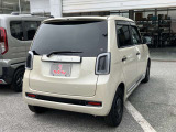ご不明な点がございましたらお気軽にご相談ください。