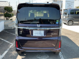 またHonda車に乗られていないお客様での車検・点検を受けることもできますので、気になられた方はご連絡ください。