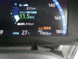 ヤリスクロス 1.5 Z 
