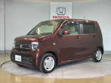 N-WGN L ホンダ センシング 