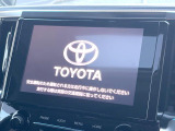 アルファード 2.5 S Cパッケージ 