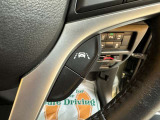 ■□■□■ 純正ディーラーオプションもほぼすべてご対応しております!! 気になるオプションがあればお見積りに追加致しますので、ご相談ください!!■□■□■