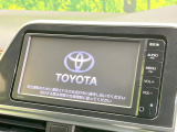 シエンタ 1.5 G 