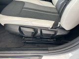 BMW正規ディーラー BMW Premium Selection調布の認定中古車です。厳しい基準をクリアした高品質車両のみ販売。BMW認定中古車保証付き(最長4年・距離無制限)、全国納車対応可能です。