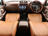 ランドクルーザープラド 3.4 TX 4WD 