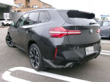 数ある認定中古車の中から群馬BMWプレミアムセレクション館林をご覧いただきまして誠にありがとうございます。ベテランスタッフがお客様のご質問に丁寧にご回答させていただきますので宜しくお願いします。