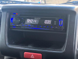 NV100クリッパー DX 