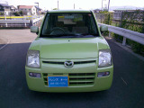 キャロル G2