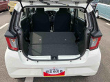 自動車保険も取り扱っておりますの無料で見積りをいたします♪ お客様のお話を伺い、お客様に合った的確なプランをご提案させて頂きます。