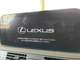 LS 500h Fスポーツ 