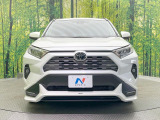 弊社では、全車『修復歴なし』のお車のみ取り扱っております。専任バイヤーによる厳選した仕入れの後、入庫後の車両チェックを行い、ネクステージが認定した高品質な中古車をご提供しております。