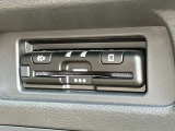 ETCで高速代の支払いもスムーズ!カードを持っていればご納車日当日からご利用いただけます。別途セットアップ料が必要です。