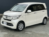 この度は、当店のお車をご覧いただきまして誠にありがとうございます。お気軽にお問い合わせください。