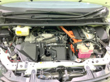 親切・丁寧な専門メカニックスタッフが応対!・車検・点検整備・事故等の修理などアフターサービスも安心。お車のカスタマイズもネクステージのサービススタッフまでご相談ください!