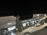 独自ルートにより、国産車・輸入車各ブランドのお車を高価下取をさせて頂きます。高年式車、低走行車、大切に扱っていたお車など、最大限努力させて頂きます!まずはご相談下さいませ。