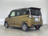 ◆北は北海道から南は沖縄まで、ご購入いただいたお車は全国にご納車が可能です!お電話、メール、動画などでリモートでお車のご案内も可能です!親切、丁寧に対応させて頂きますのでお気軽にご相談ください!