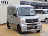 ■当店では任意保険もお取扱しております!ホンダのお店で加入すると、Hondaあんしんパックや長期分割契約など、お得にご加入いただけます!詳しくはスタッフまで!