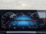 GLAクラス GLA200d 4マチック AMGライン 4WD 4WD 本革シート