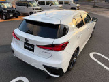 お車に関することは島根県出雲市のフリーロードにお任せください!・営業時間 9:00〜18:00 ・水曜日・第一火曜日・盆・正月・GW